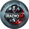 iradio24
