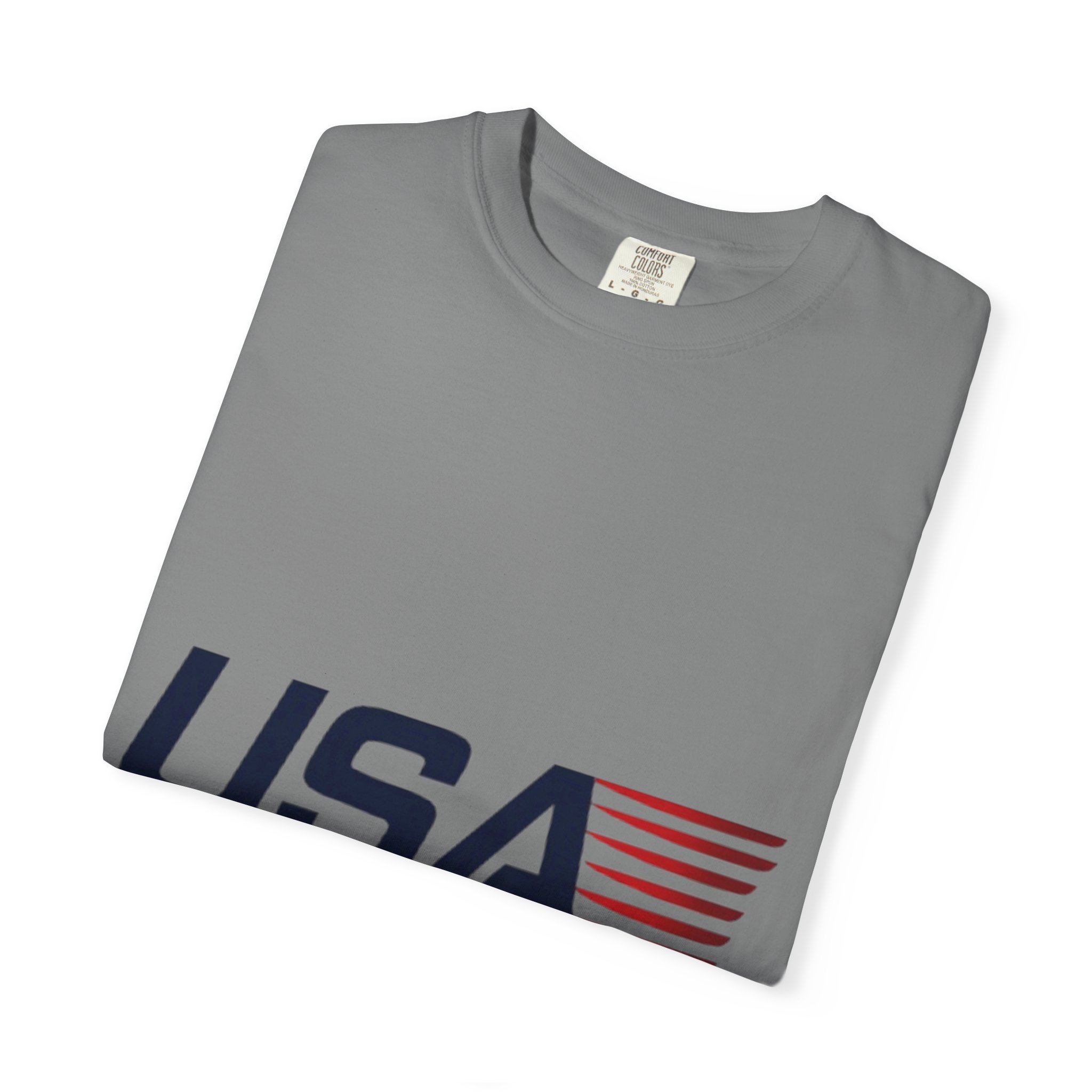 USA 2026 Unisex T-shirt - Image 11