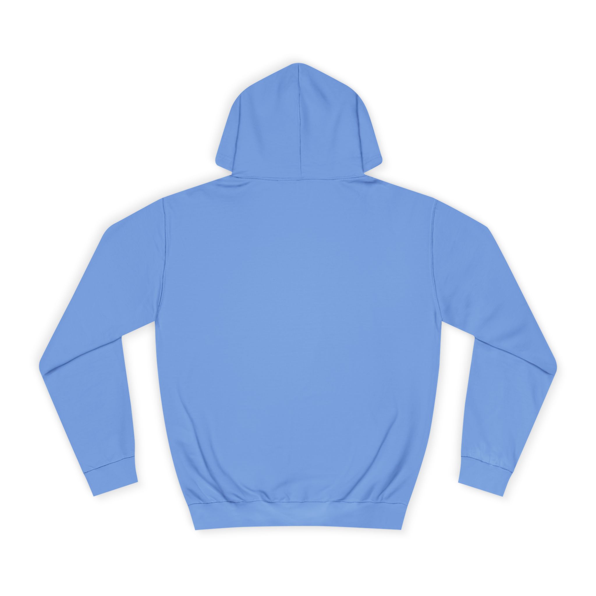 Pickleball Is My Therapy Hoodie — Funny Pickleball Player Sweatshirt - Image 10